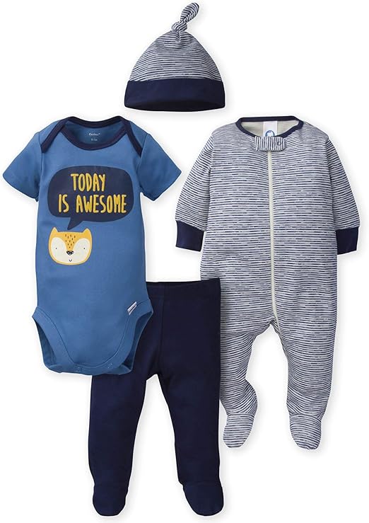sleep and play onesie