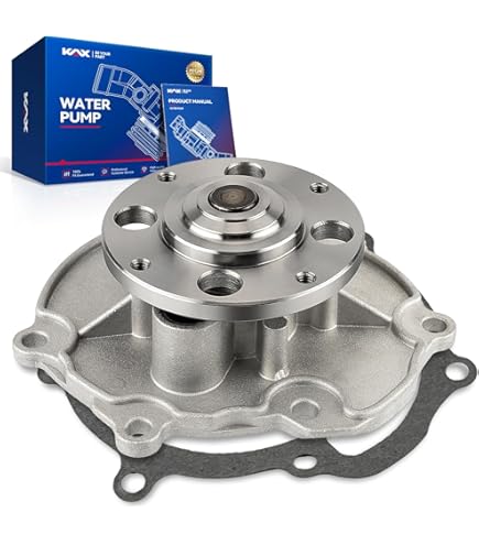 POPODC-3NKE Kawasaki Ninja ZX6, 1993-2003, 39 Tooth Rear Drive Sprocket - ZX6E