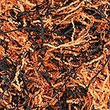 TANMWZK Crinkle Cut Paper Shred Filler 8 oz