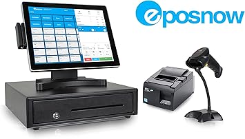 epos now printer