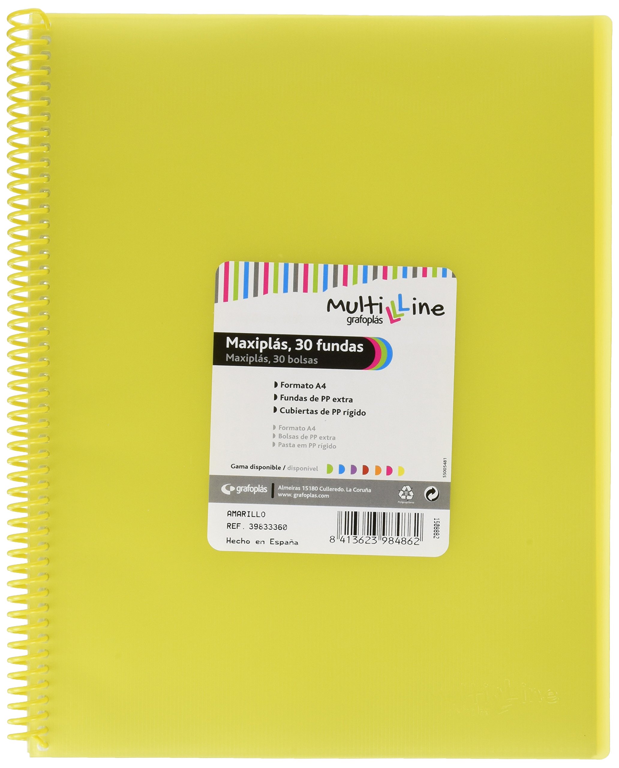 Duvet covers and tarifarios grafoplas 39833360 Folders, A4