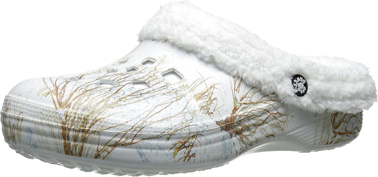 womens mossy oak fleece dawgs