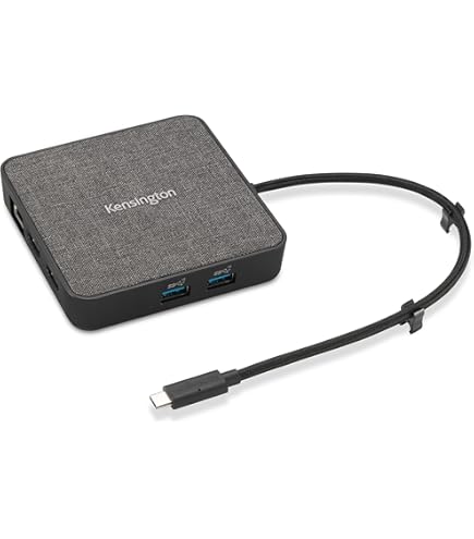 USBグリーン4 Amazon.com: TEKTURN 4-Port USB-C Hub (10Gbps) with On/Off