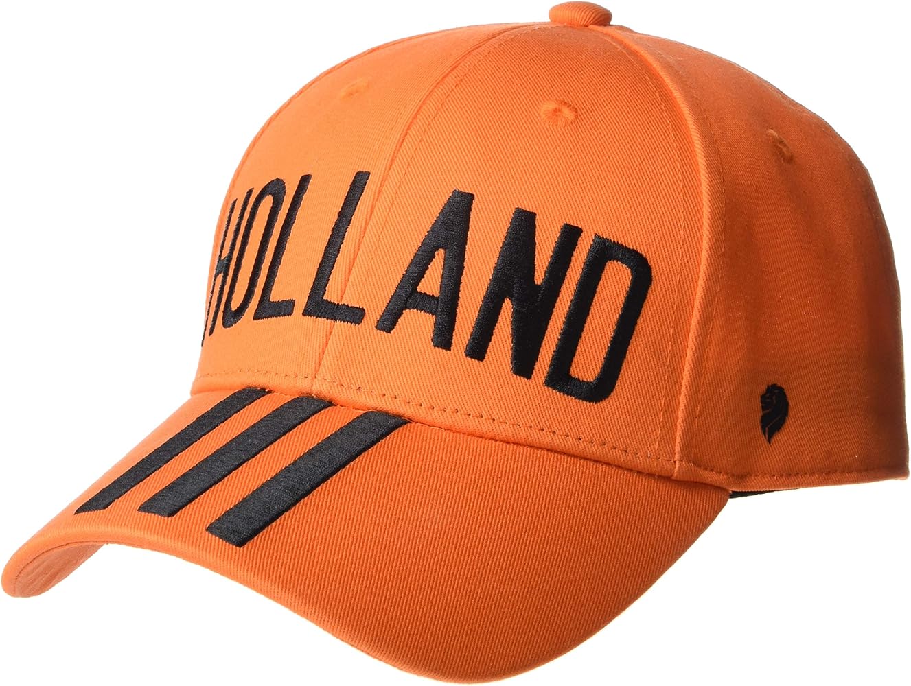 holland and holland baseball cap