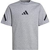 Adidas Boys Z.n.e. T-Shirt