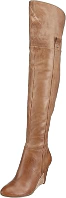 guess by marciano boots