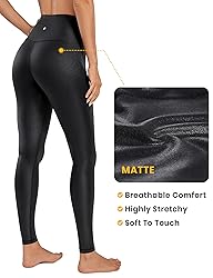 CRZ YOGA Butterluxe High Waisted Lounge Legging