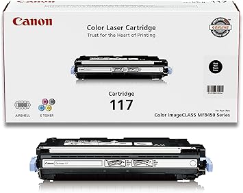 canon mf4820d printer cartridge price