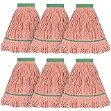 Matthew Cleaning Heavy Duty Mop Head Commercial