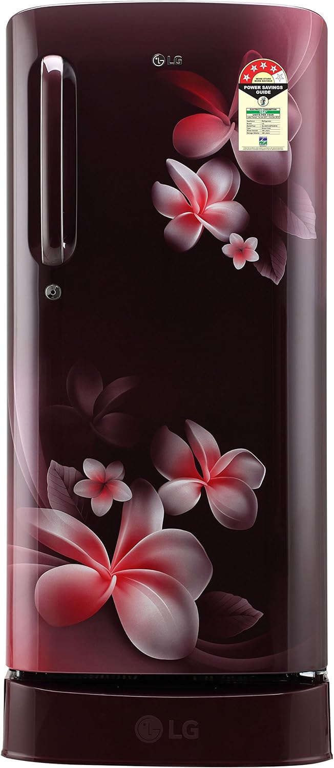 Top 5 Best Single Door Refrigerators in India 2020 Shoppingmantra