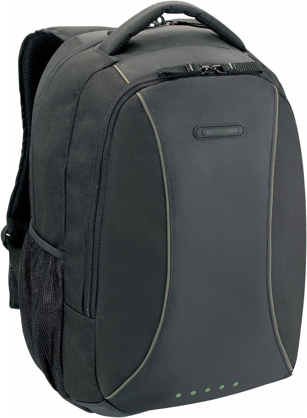 targus backpack warranty