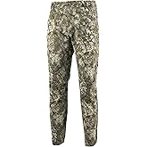 Badlands Scree Hunting Pant - Versatile Stretch Pants for Hunters Who Need Comfort and Mobility from Field to Town Wear, Approach OG, 32 Tall