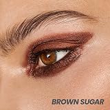 Wonderskin 1440 Waterproof Eyeliner Pencil Brown Longwear Sharpenable view 7