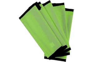 FunRiding riding breeches