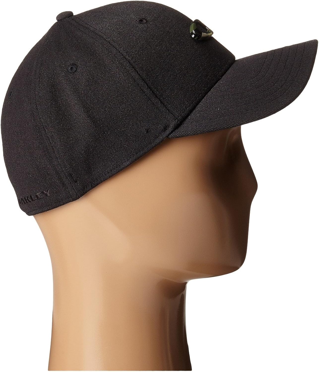 Oakley Men's Tincan Cap: Clothing