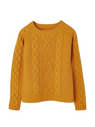 amazon maglioni ragazza