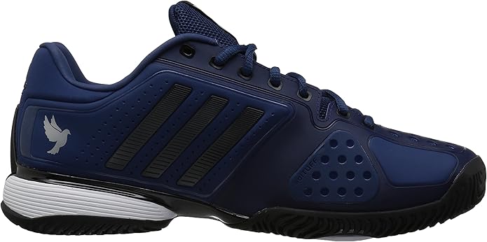adidas novak pro 2018
