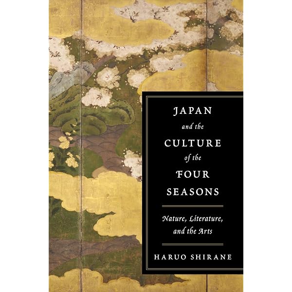Amazon.com: Early Modern Japanese Literature: An Anthology, 1600