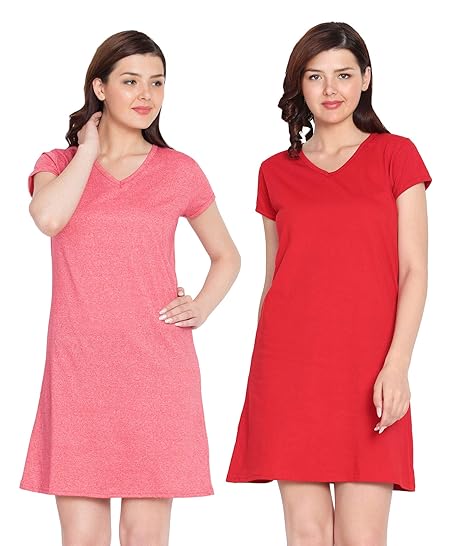 night dress for women amazon