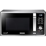 Samsung MW3500 MG23K3515AS/EG Grill Mikrowelle/48,9 cm