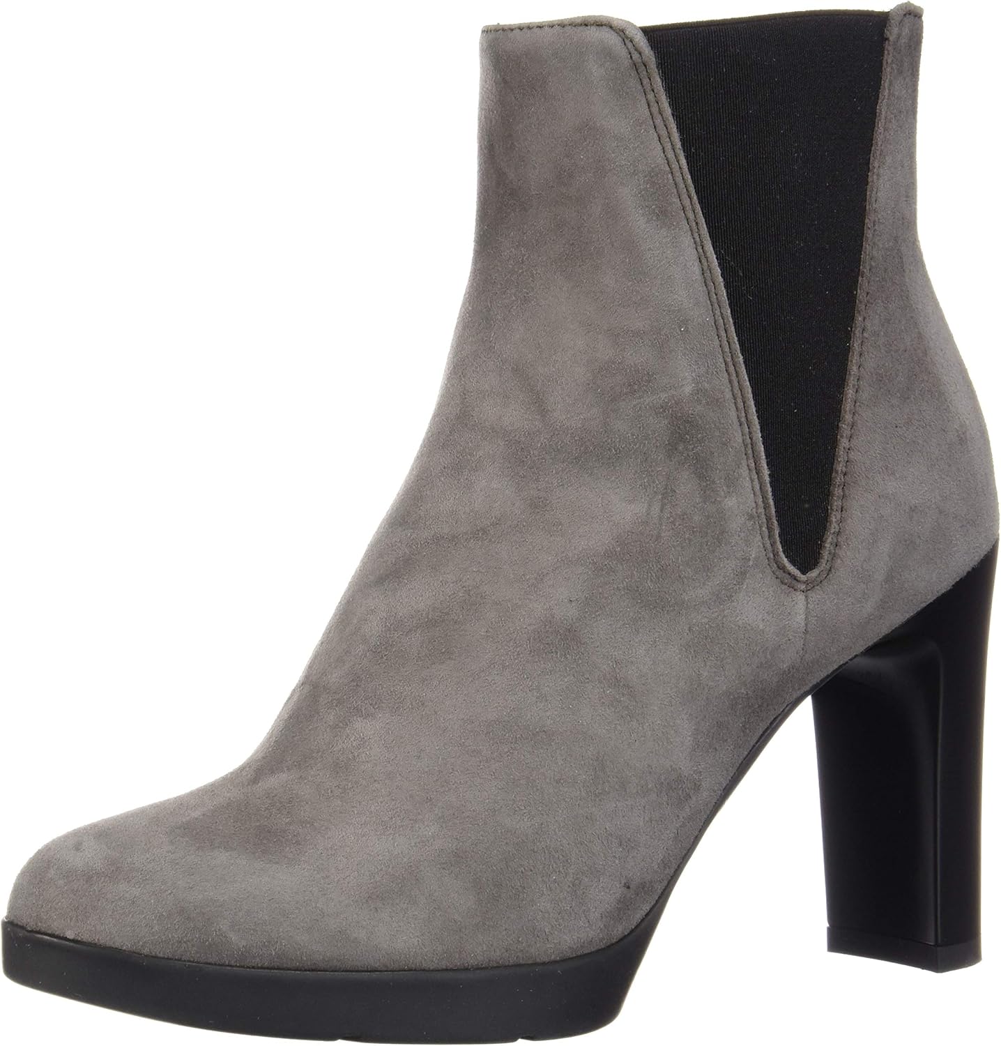 geox annya bootie