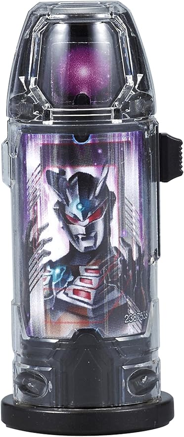 Amazon Com Ultraman Geed Dx Ultra Capsule Solid Burning Set Amazon Com Ultraman Geed Dx Ultra Capsule Solid Burning Set