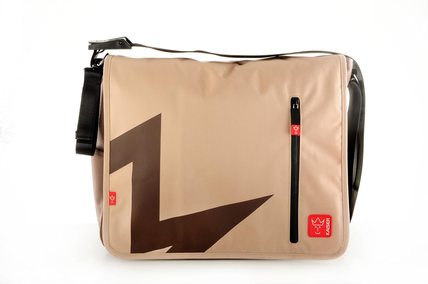 sand colour changing bag