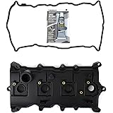 Amazon Com New Rthp99 Hvac Return Heater Y Type Hose