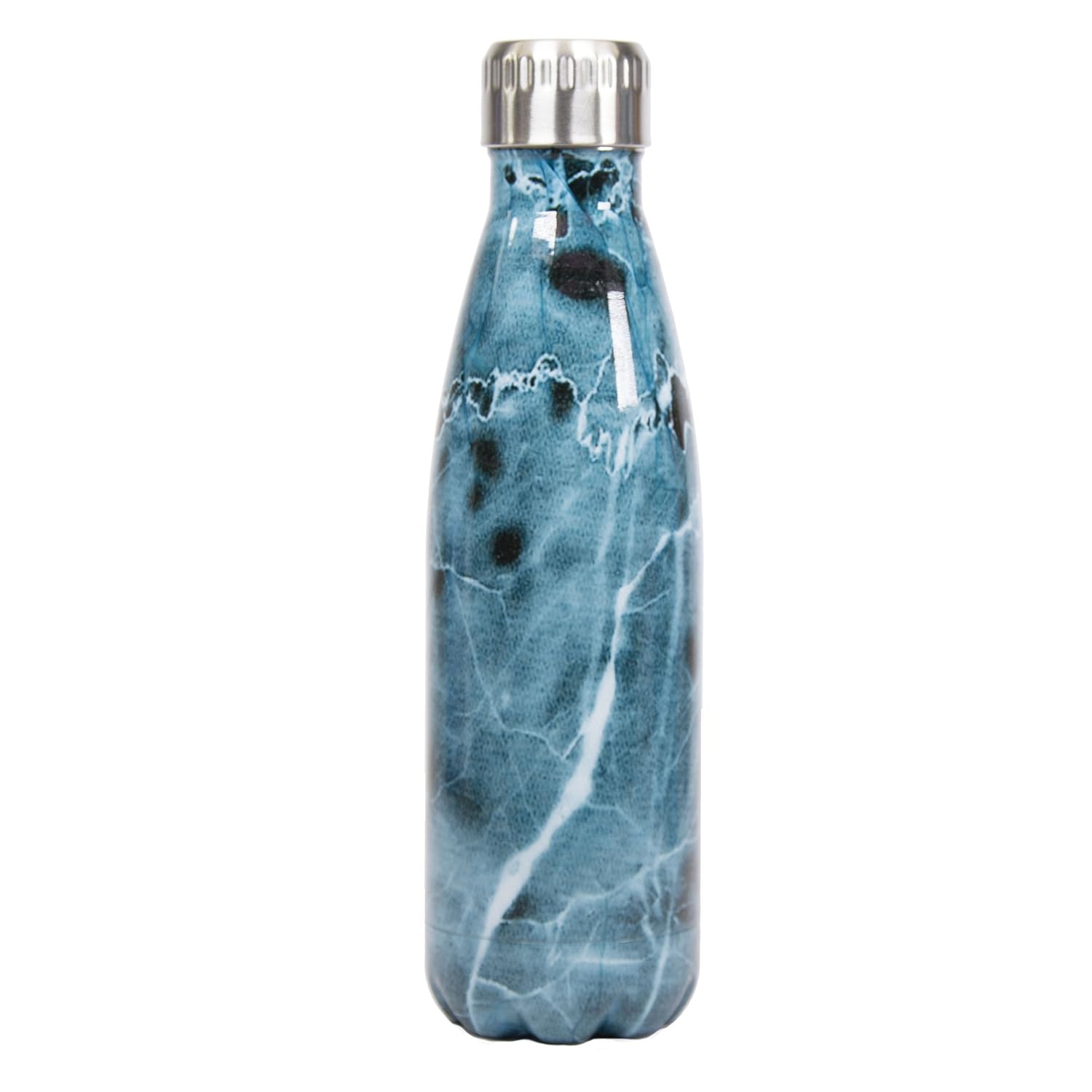 Which Is The Best Hot Water Bottle 500Ml