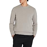 Club Monaco Men's Statement Crew