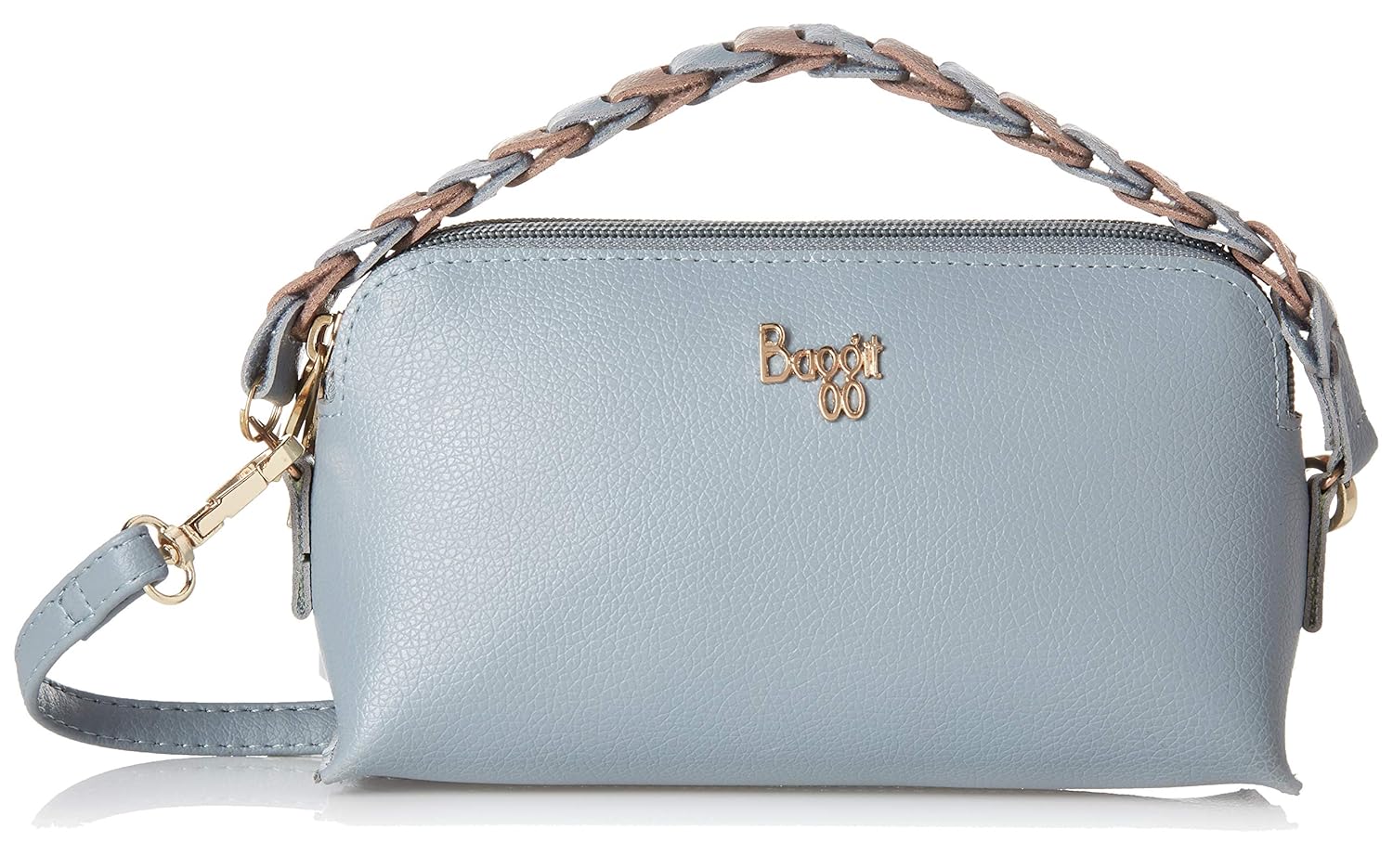 baggit cosmetic bag
