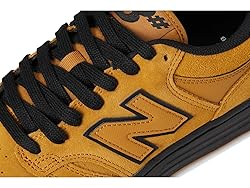 New Balance Unisex 480 Numeric Skate