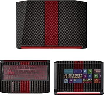 acer nitro 5 laptop case