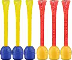 doinkit darts magnetic dart board