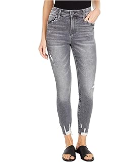 kut from the kloth connie released hem