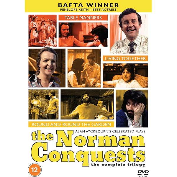 その他 War File: Norman Conquests - Harrying of North [DVD] The Normans (TV Mini Series 2010) - IMDb