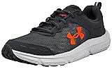 Under Armour Men's Charged Assert