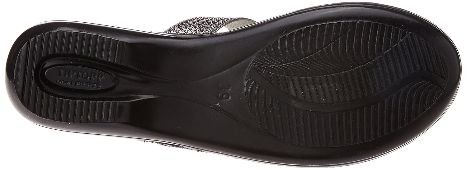 tiptopp (from liberty)) women's slippers
