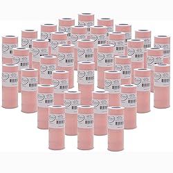 Expo International Value Pack of Decorative
