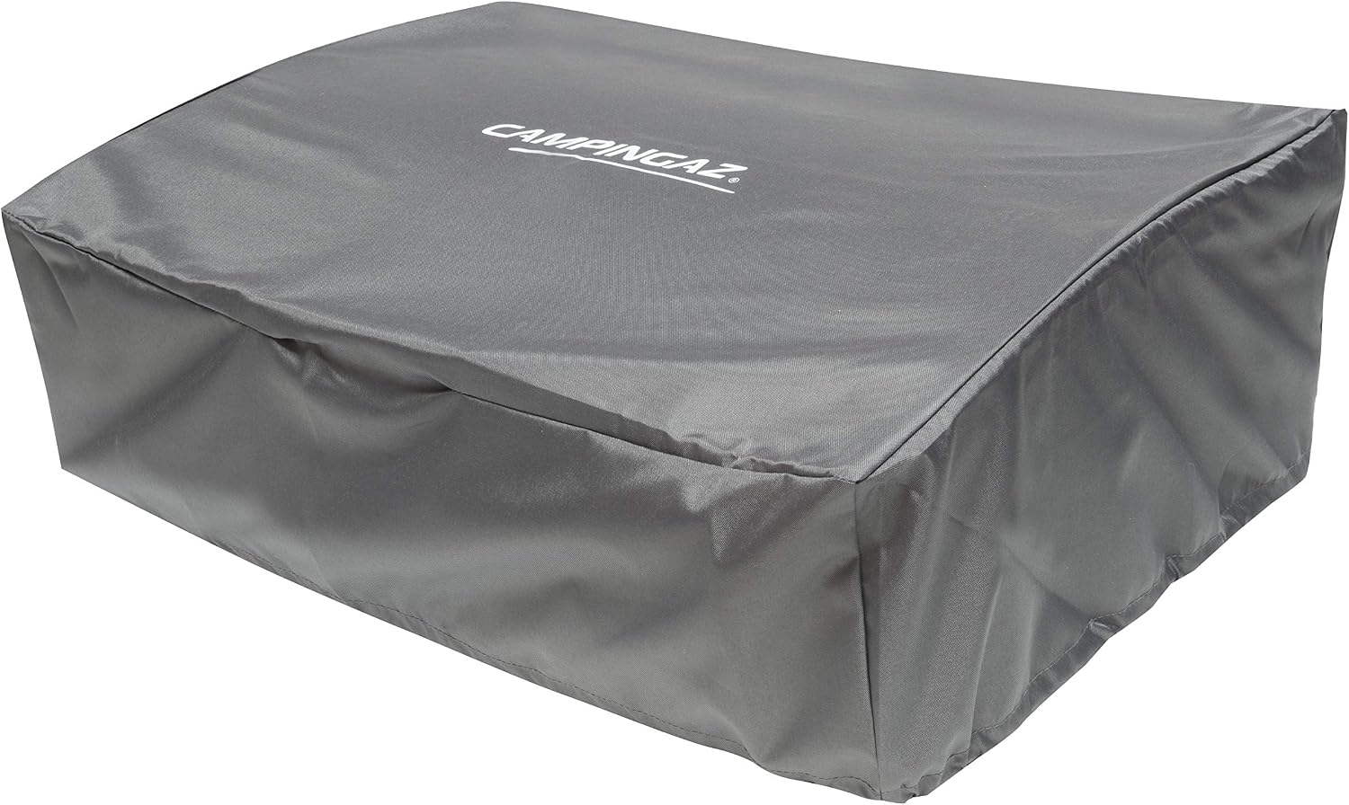 CAMPINGAZ Plancha Grill Cover - Grey - Image 3