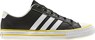 girls adidas trainers size 12