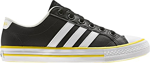 girls adidas trainers size 3