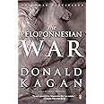 The Peloponnesian War