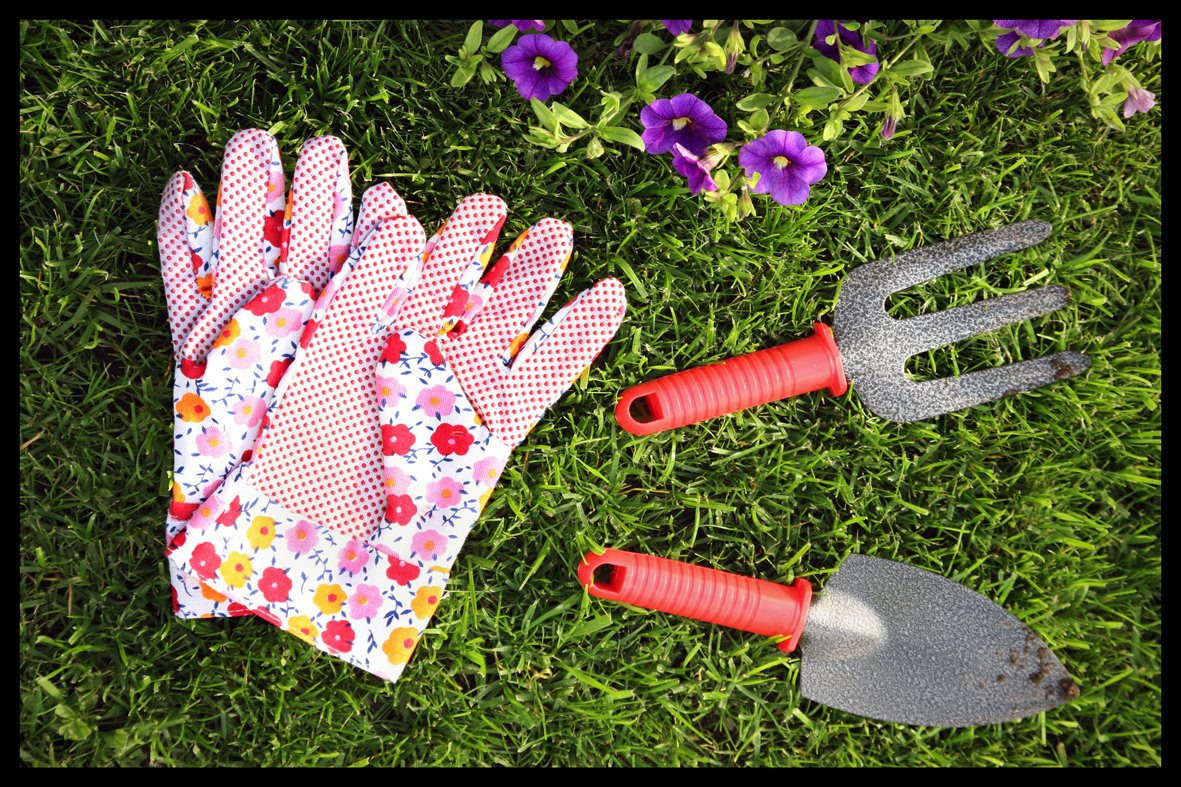 DIGITAL REPUBLIC.COM Door Mat, Photo Print