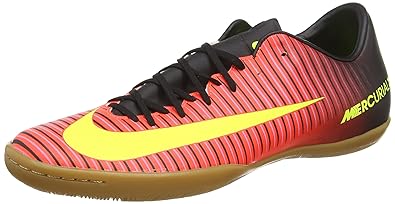 nike mercurial victory vi indoor