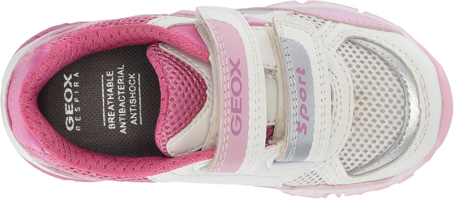 ابتكر غثيان مصروف geox bernie sneakers - pfrkenya.org