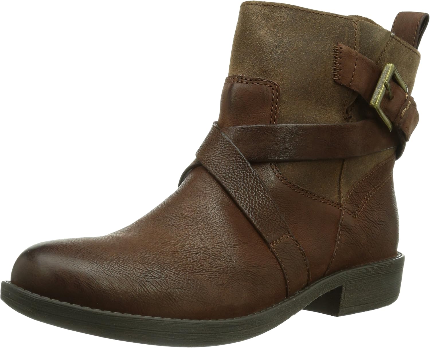 comfortable steel toe boots near me