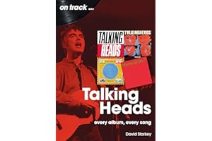 Talking Heads