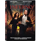 Inferno