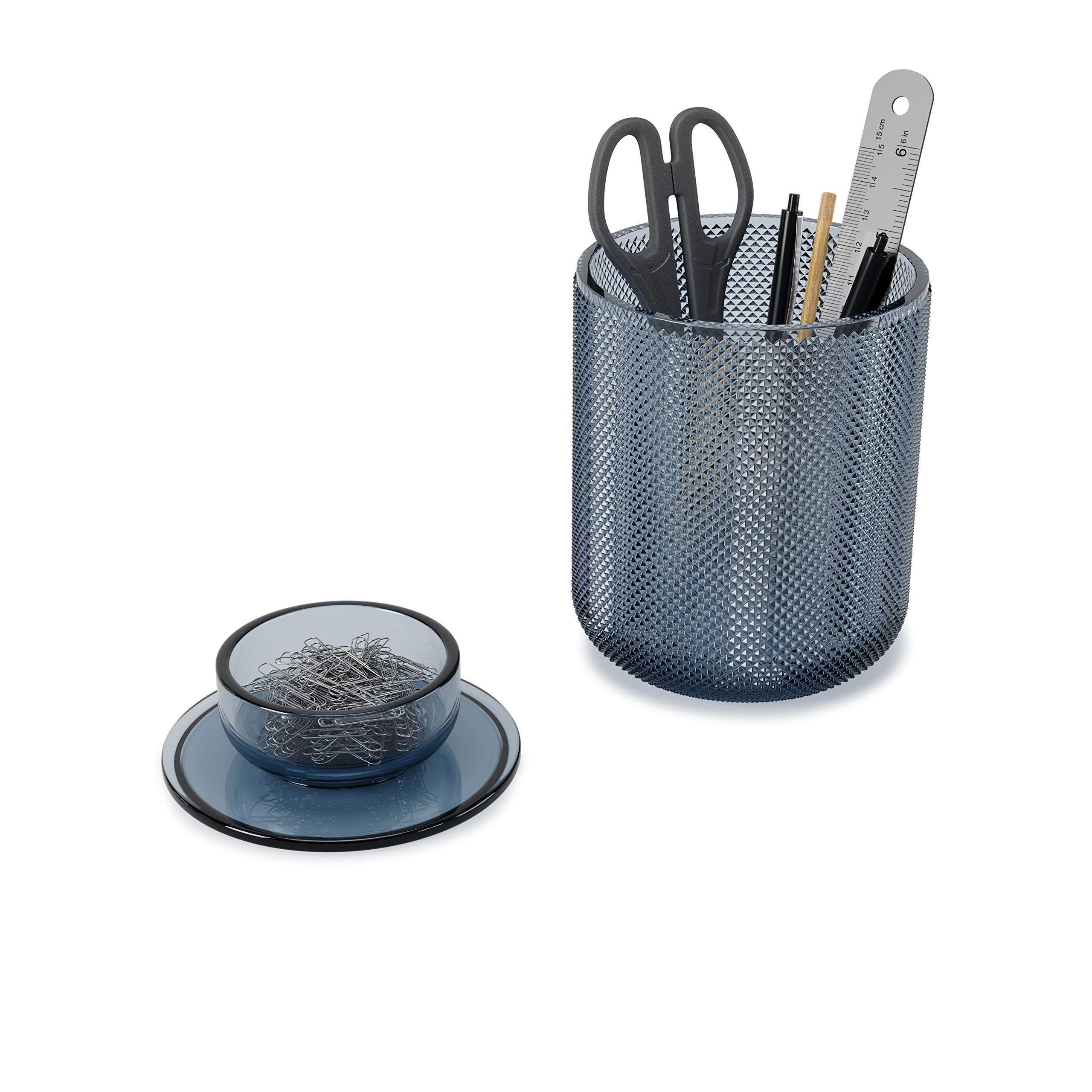 Umbra Allira Organizer, Large